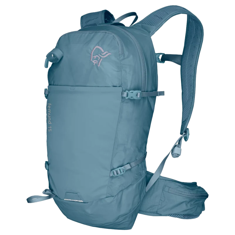 Norrøna Femund Pack 15L