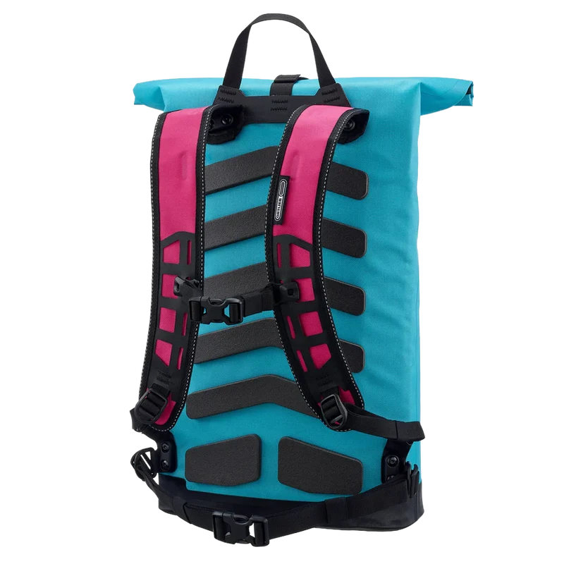 Ortlieb Commuter Daypack City 21L