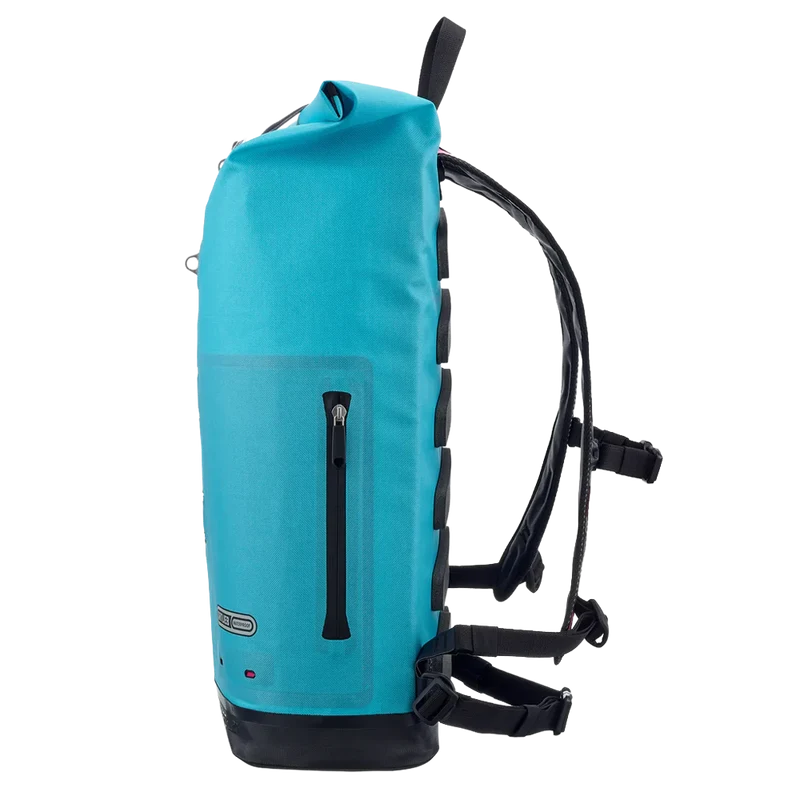 Ortlieb Commuter Daypack City 21L