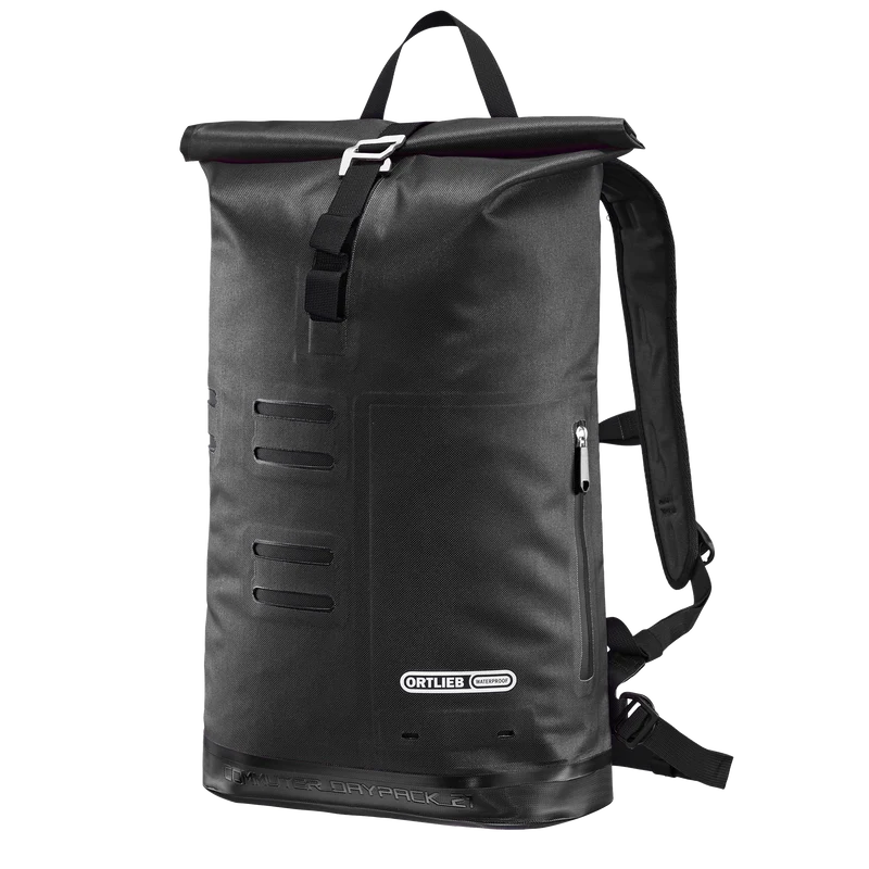 Ortlieb Commuter Daypack City 21L