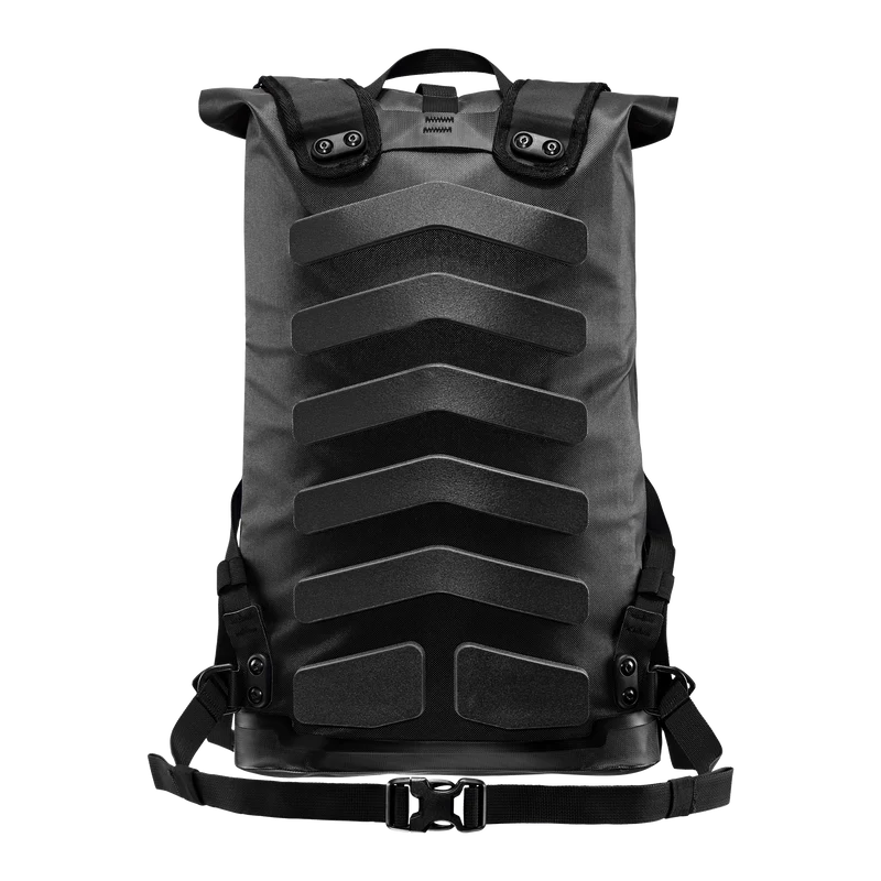 Ortlieb Commuter Daypack City 21L