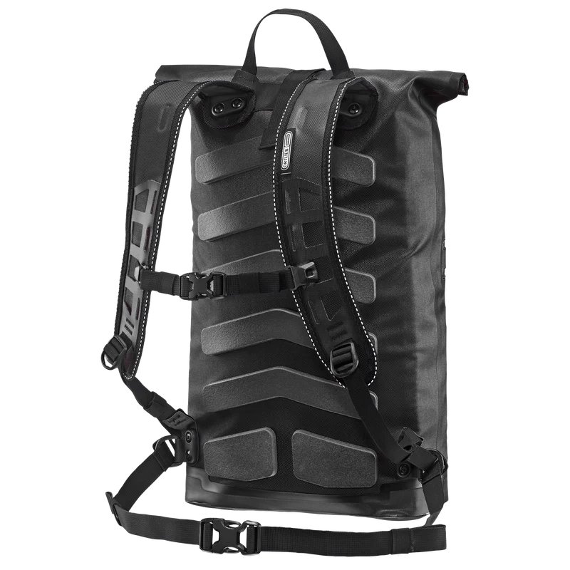 Ortlieb Commuter Daypack City 21L