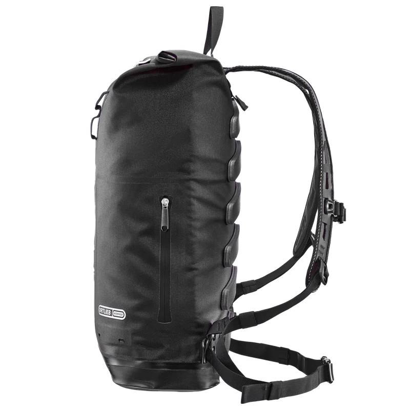 Ortlieb Commuter Daypack City 21L