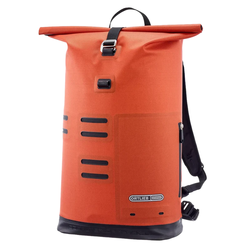 Ortlieb Commuter Daypack City 21L