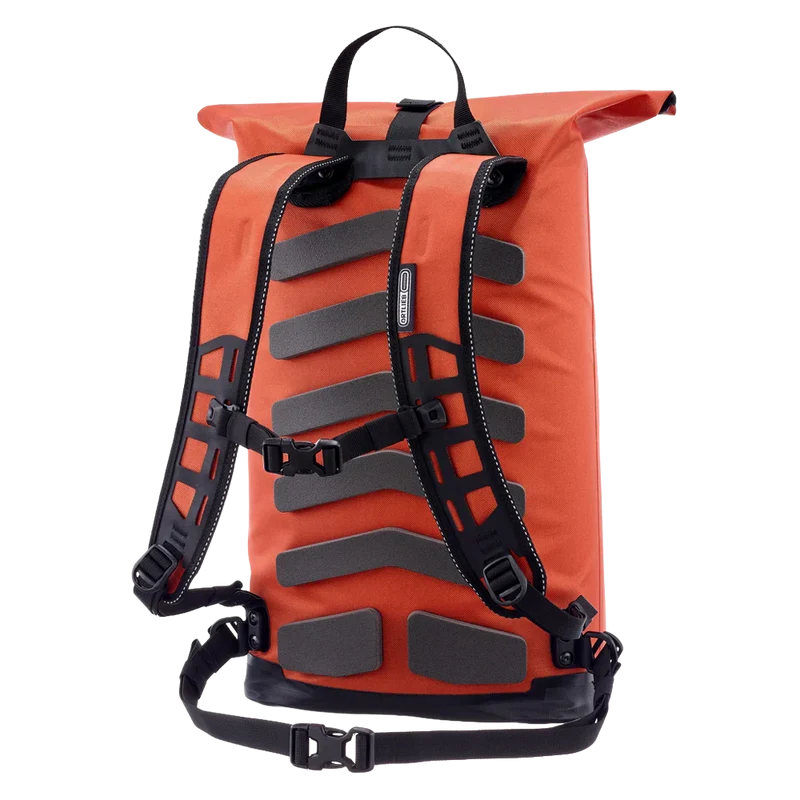 Ortlieb Commuter Daypack City 21L