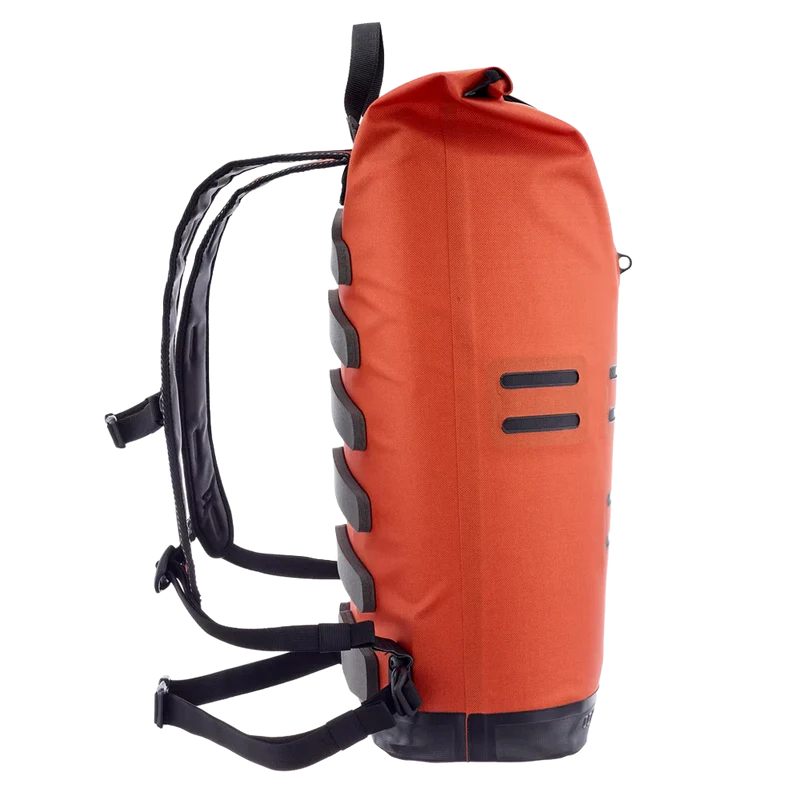 Ortlieb Commuter Daypack City 21L
