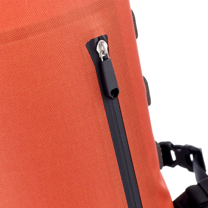 Ortlieb Commuter Daypack City 21L