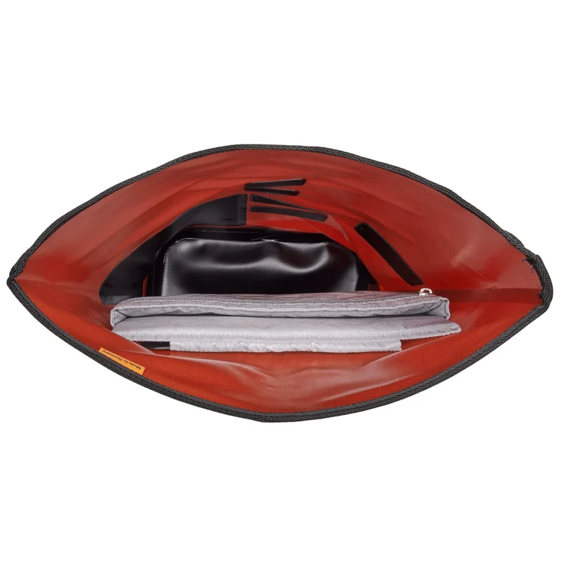 Ortlieb Commuter Daypack City 21L