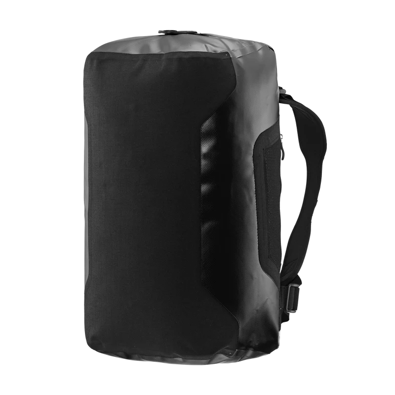 Ortlieb Duffle 40L