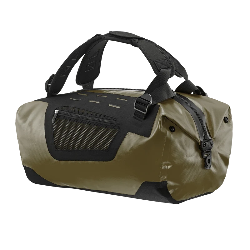 Ortlieb Duffle 40L