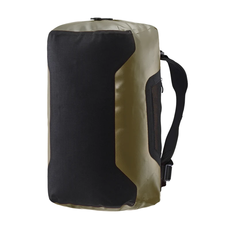 Ortlieb Duffle 40L