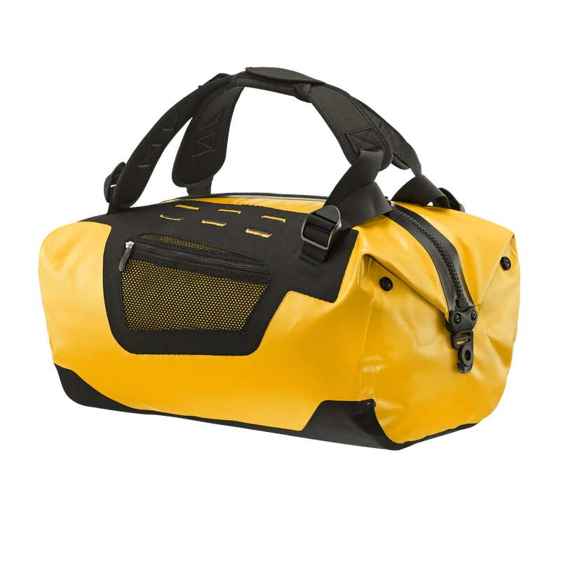Ortlieb Duffle 40L