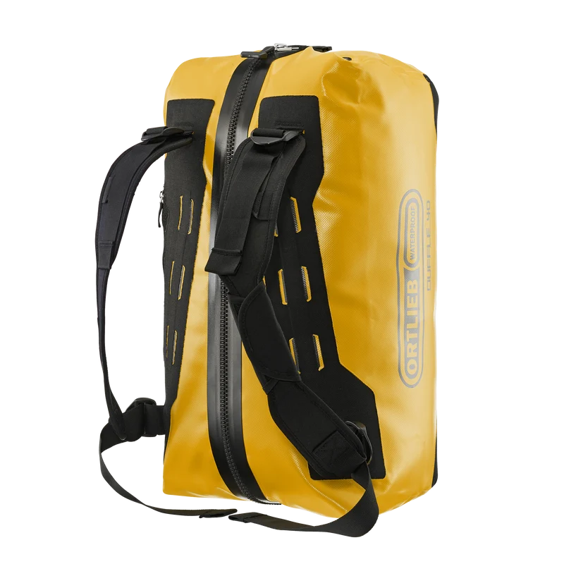 Ortlieb Duffle 40L