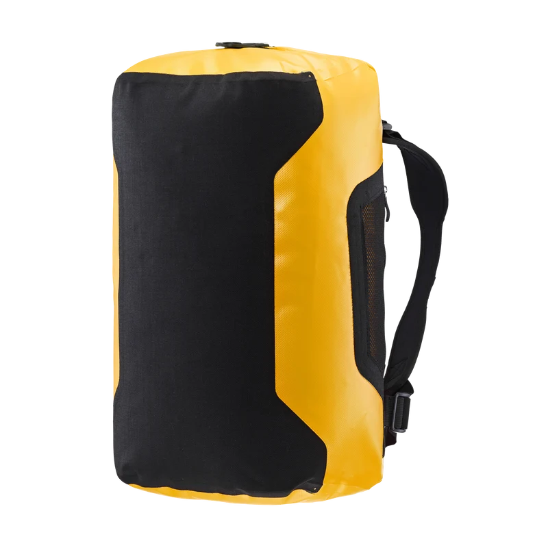 Ortlieb Duffle 40L