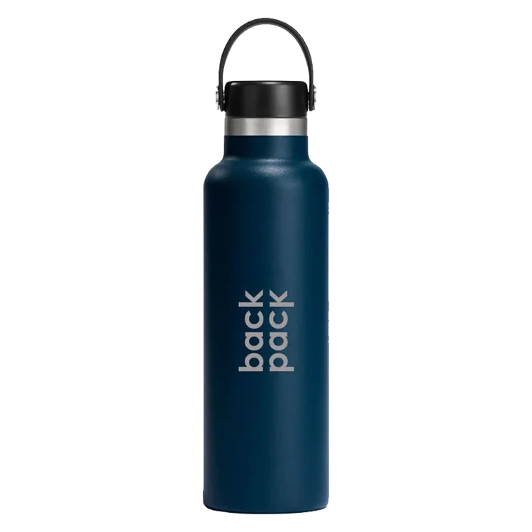 Hydro Flask x Backpack Edt
