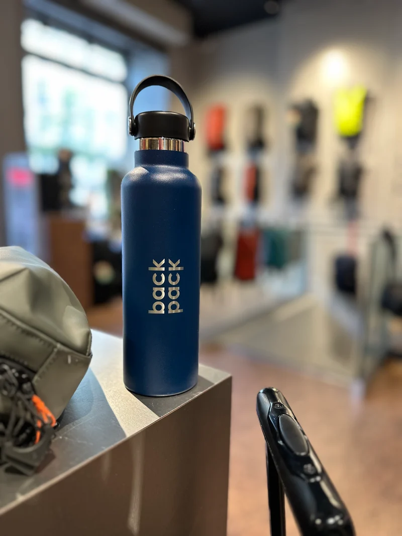 Hydro Flask x Backpack Edt
