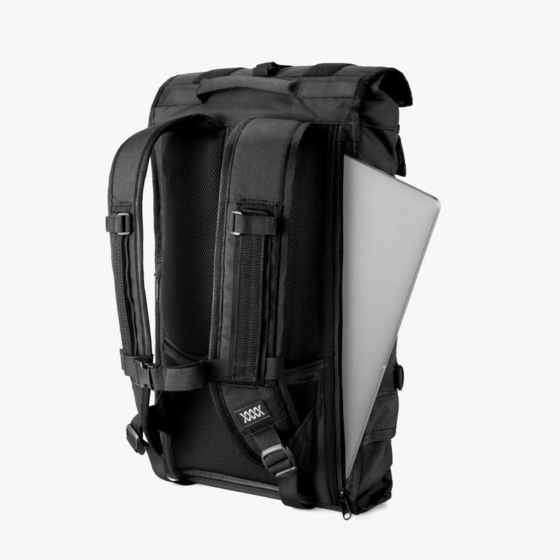 Mission Workshop The Rhake 22L