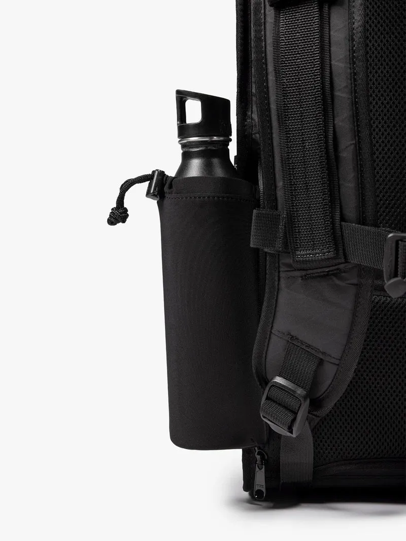 Mission Workshop The Rhake 22L