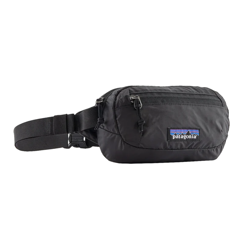 Patagonia Terravia Mini Hip 1L