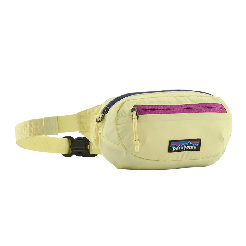 Patagonia Terravia Mini Hip 1L