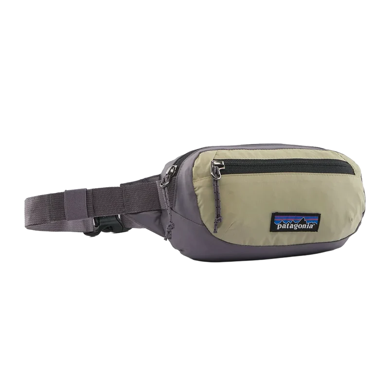 Patagonia Terravia Mini Hip 1L