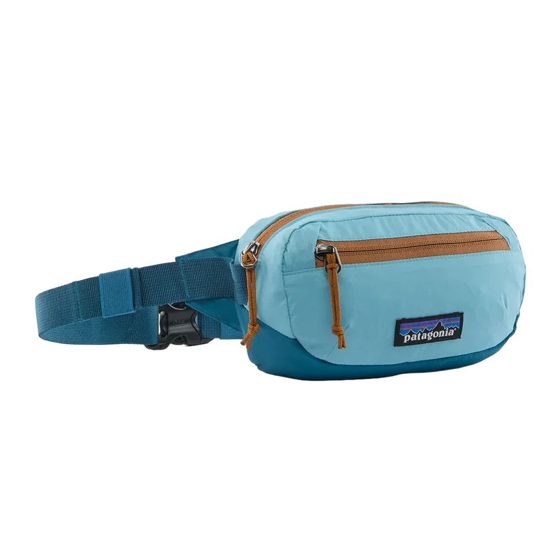 Patagonia Terravia Mini Hip 1L