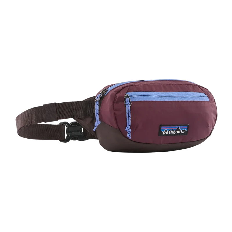 Patagonia Terravia Mini Hip 1L