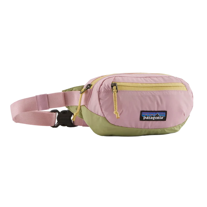 Patagonia Terravia Mini Hip 1L