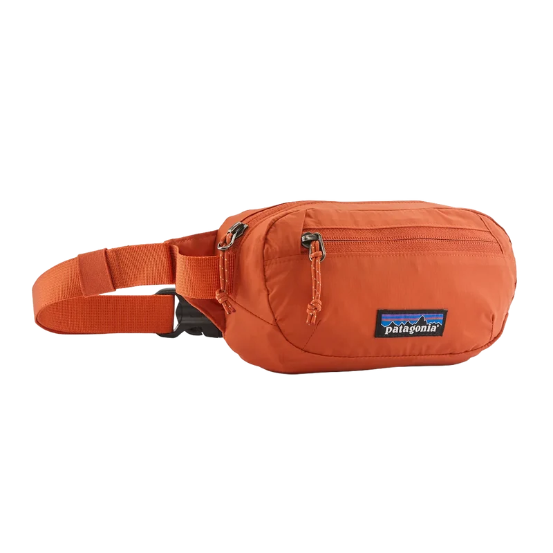 Patagonia Terravia Mini Hip 1L