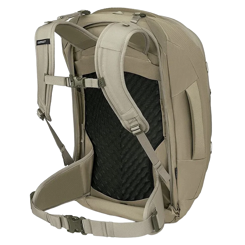 Osprey Farpoint 55L