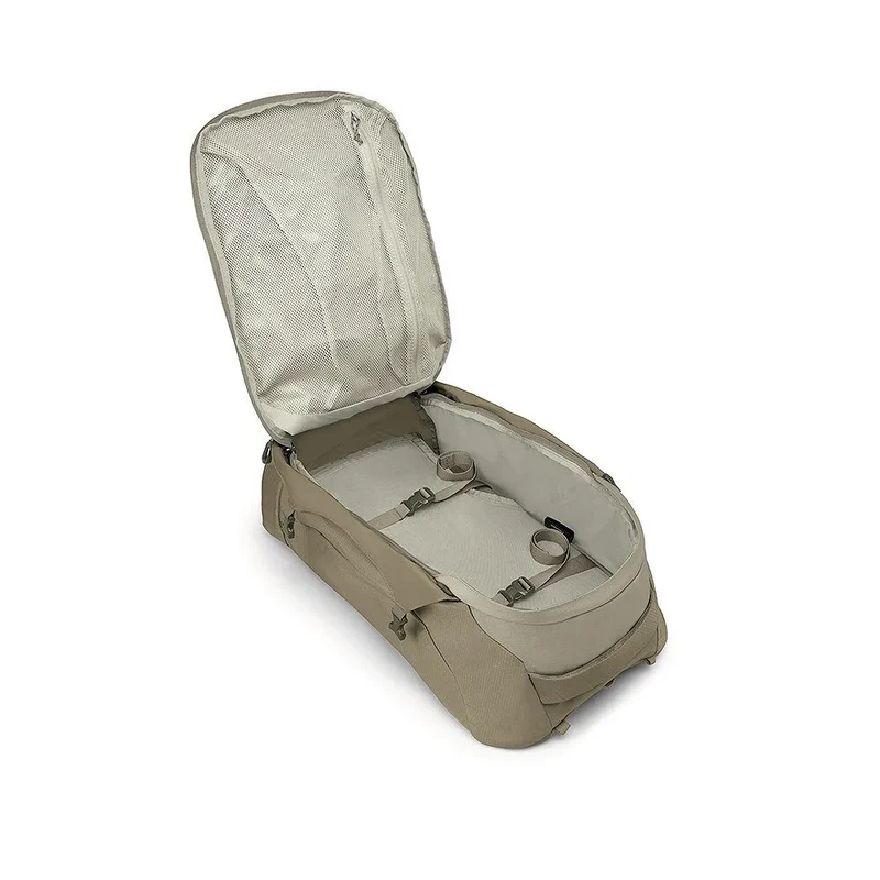 Osprey Farpoint 55L
