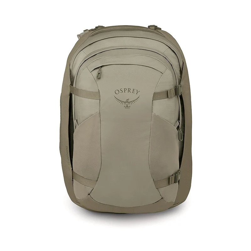 Osprey Farpoint 55L