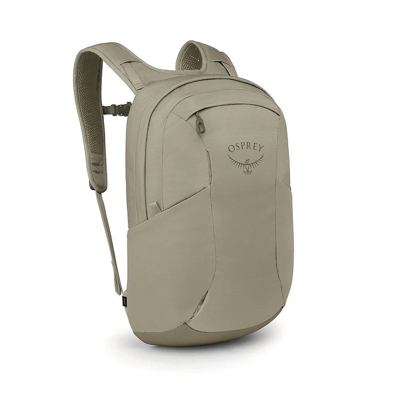 Osprey Farpoint 55L