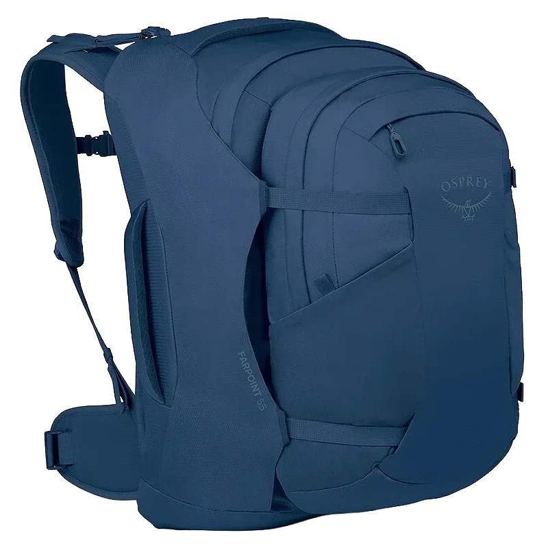 Osprey Farpoint 55L