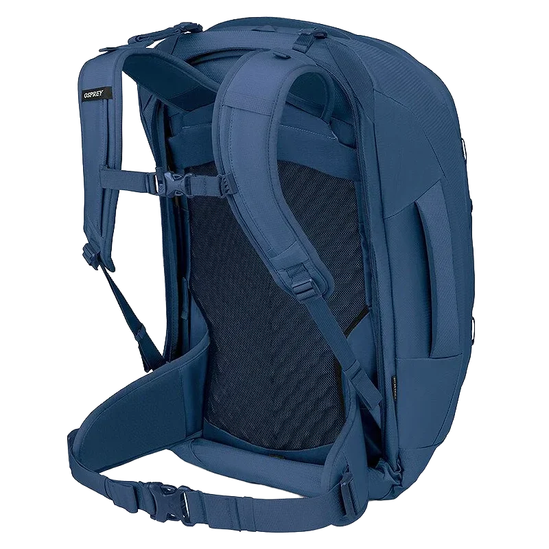 Osprey Farpoint 55L