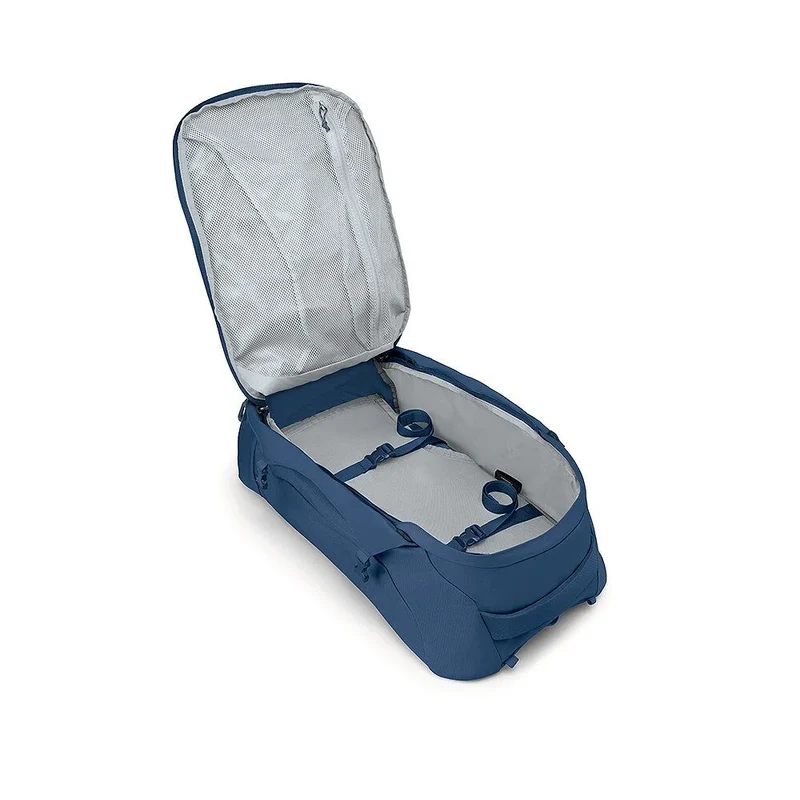 Osprey Farpoint 55L