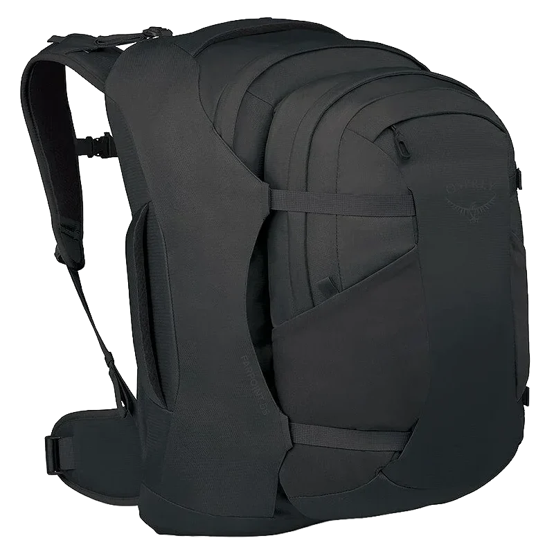 Osprey Farpoint 55L