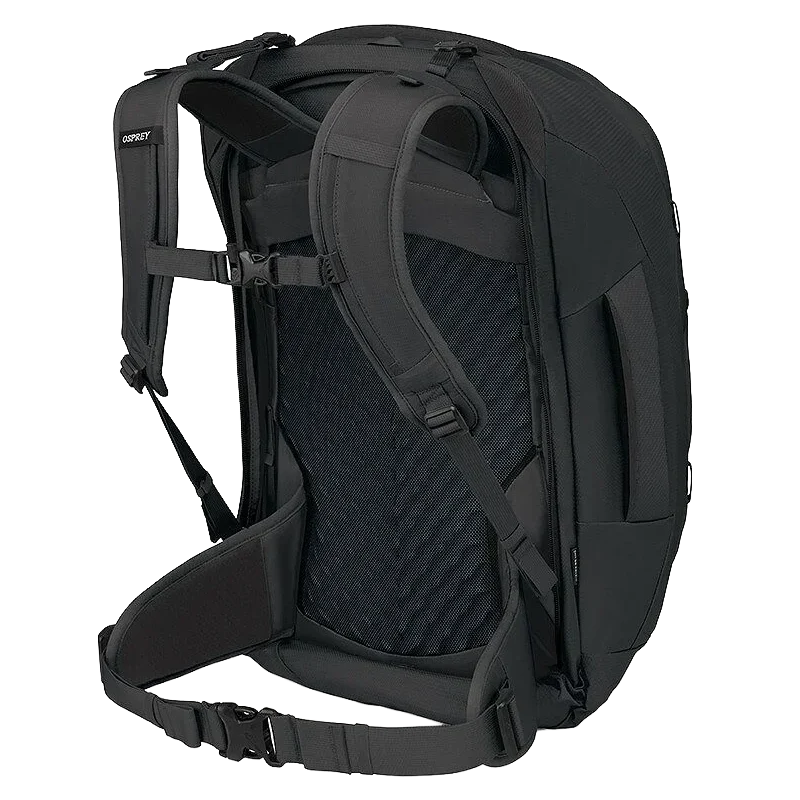 Osprey Farpoint 55L
