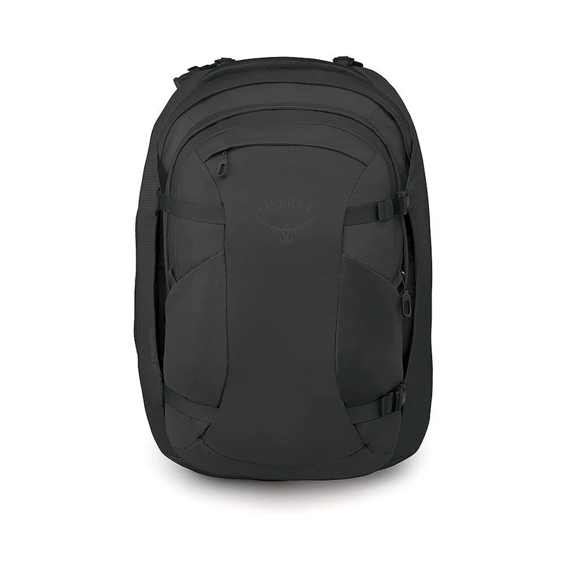 Osprey Farpoint 55L