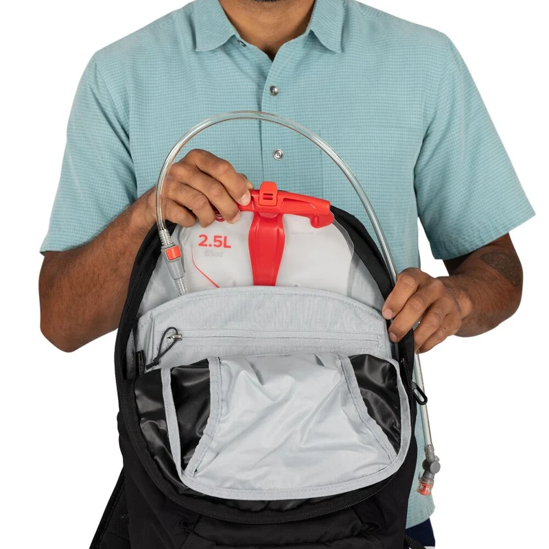 Osprey Farpoint 55L