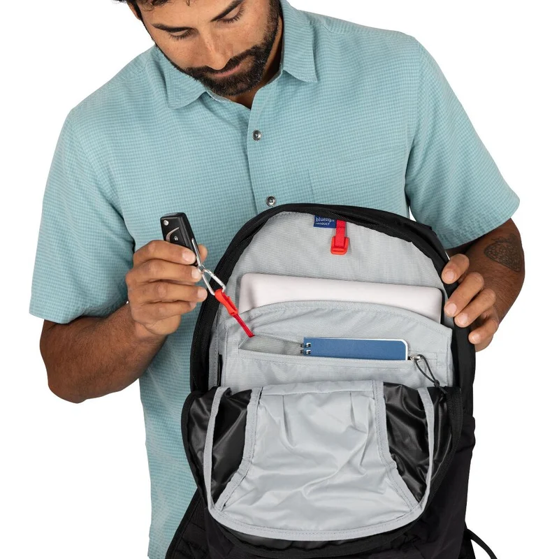 Osprey Farpoint 55L