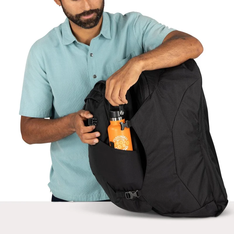 Osprey Farpoint 55L