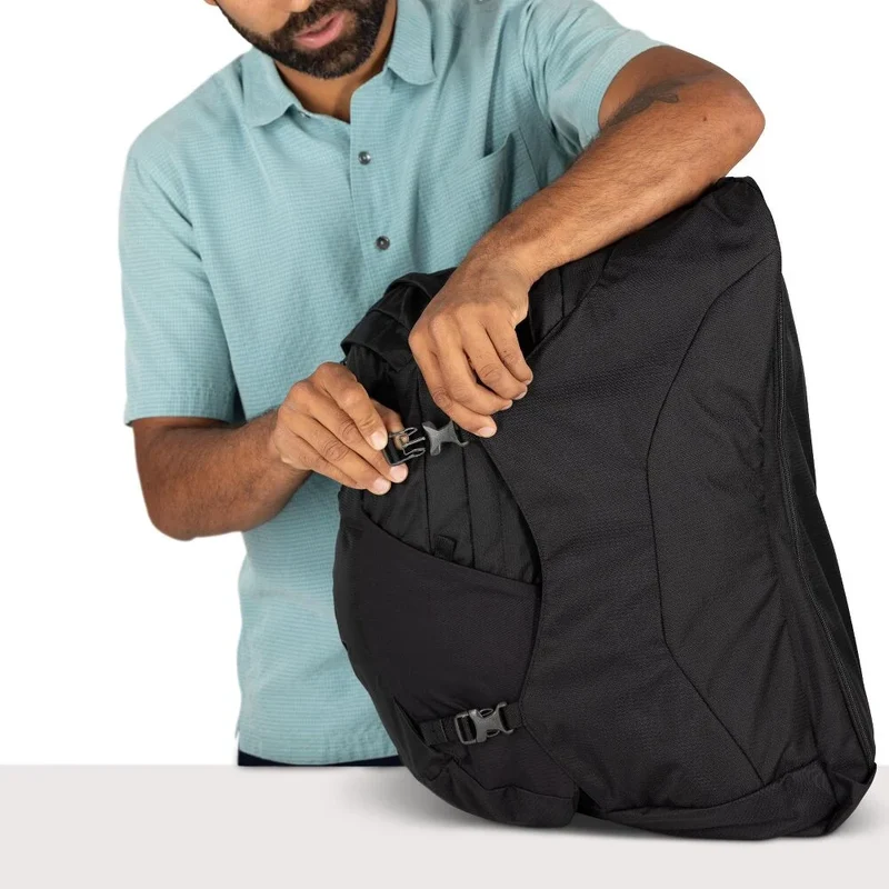 Osprey Farpoint 55L