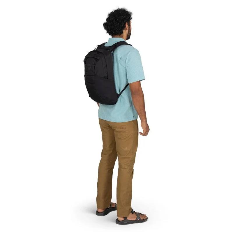 Osprey Farpoint 55L