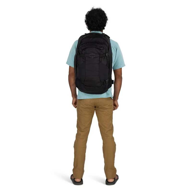 Osprey Farpoint 55L