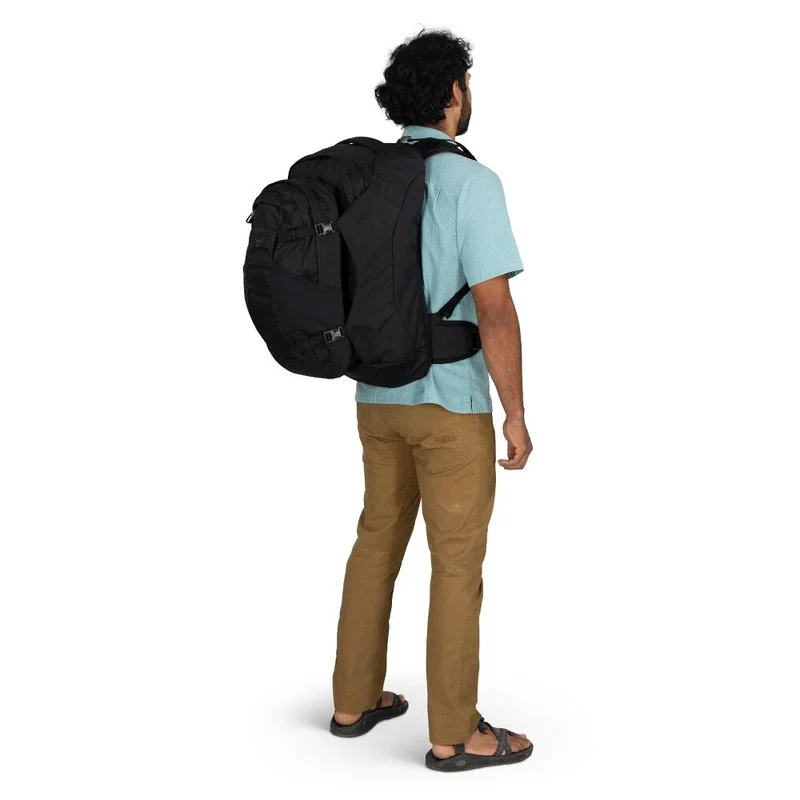 Osprey Farpoint 55L