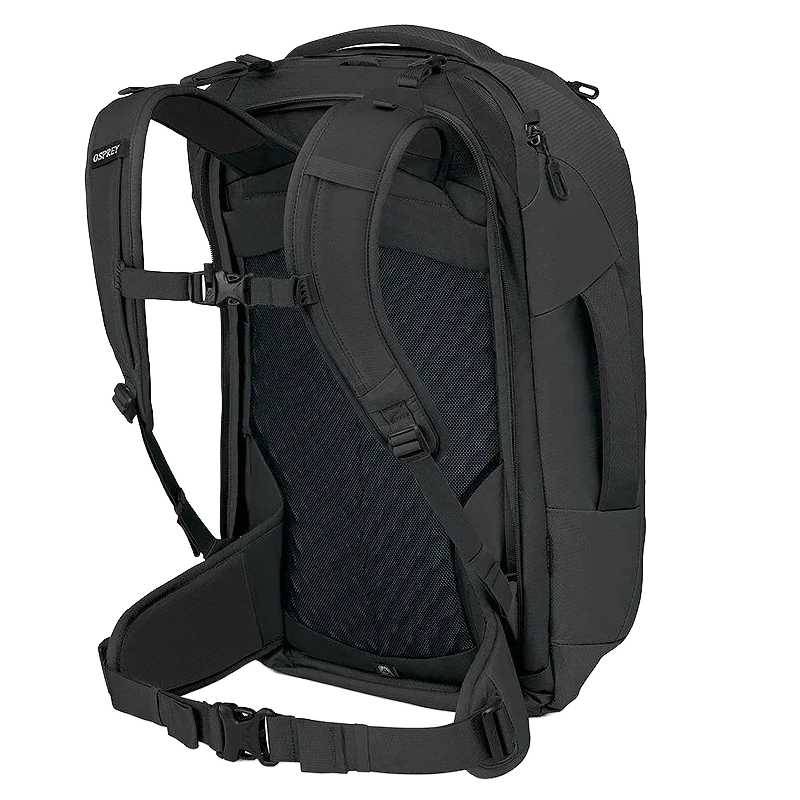 Osprey Farpoint 40L