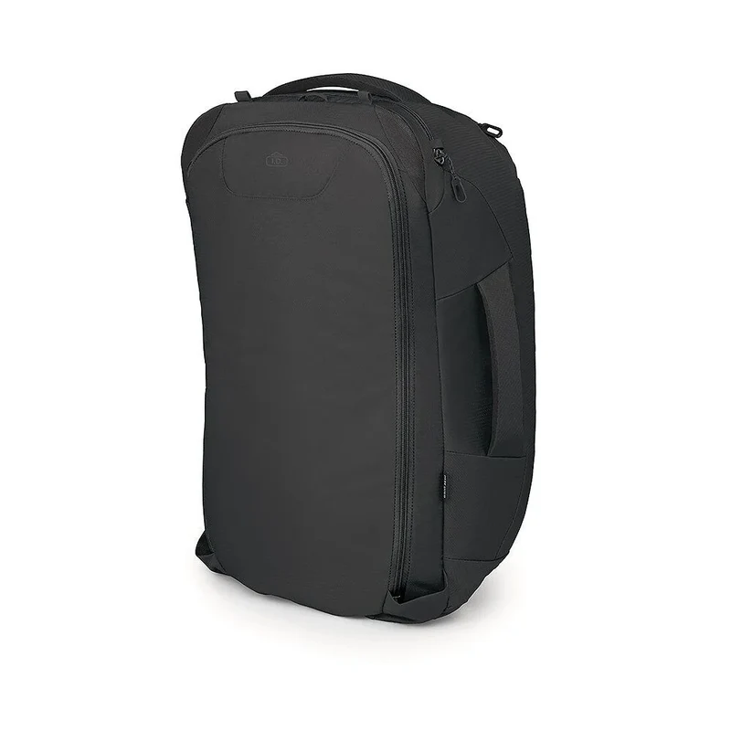 Osprey Farpoint 40L