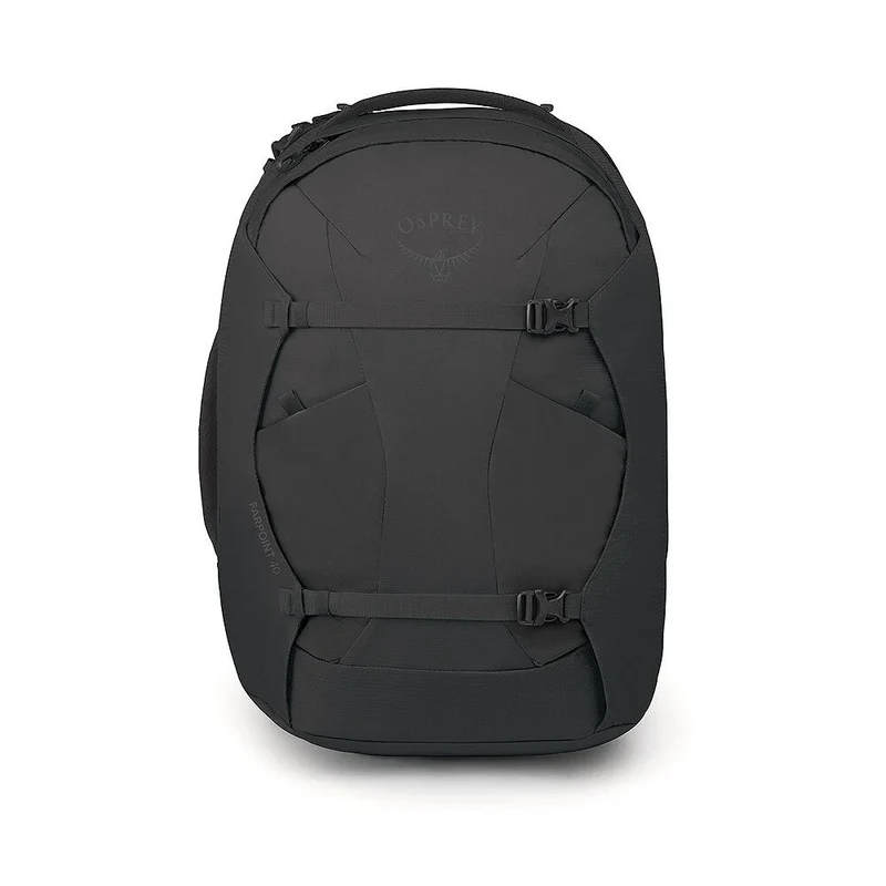 Osprey Farpoint 40L