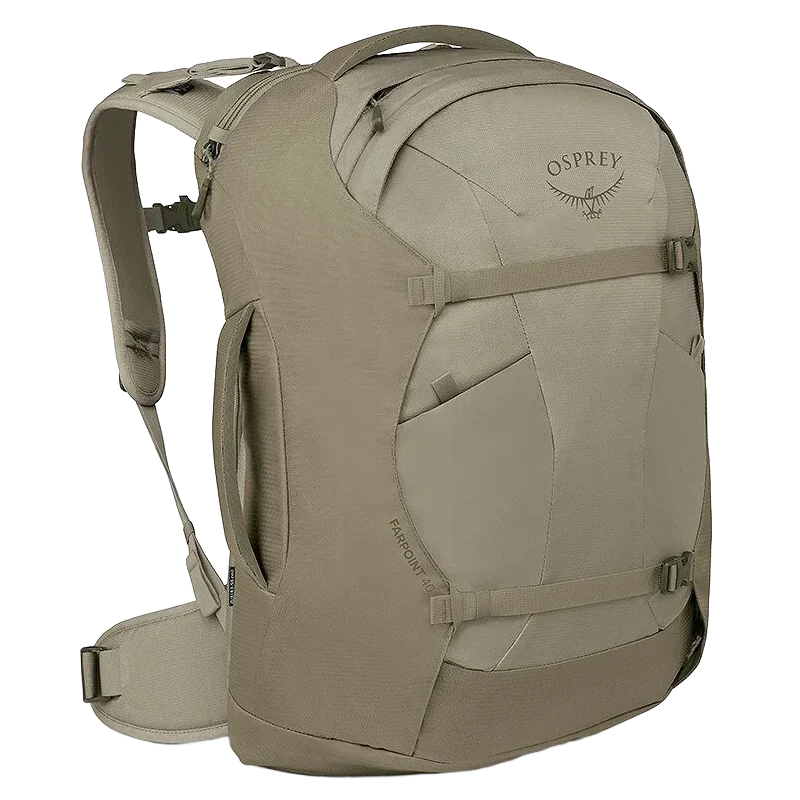 Osprey Farpoint 40L